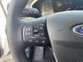 Ford Focus 1.0 EcoBoost MHEV Active*NAVI*iACC*KAMERA Weiß - thumbnail 17