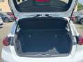 Ford Focus 1.0 EcoBoost MHEV Active*NAVI*iACC*KAMERA Weiß - thumbnail 10
