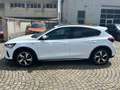 Ford Focus 1.0 EcoBoost MHEV Active*NAVI*iACC*KAMERA Weiß - thumbnail 4