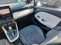 Renault Clio E-TECH Híbrido Intens 103kW Blanc - thumbnail 19