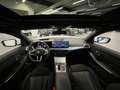 BMW 330 e xDrive Touring M Sport Pro HUD PANO ACC AHK LM Weiß - thumbnail 20