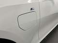 BMW 330 e xDrive Touring M Sport Pro HUD PANO ACC AHK LM Weiß - thumbnail 25