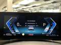 BMW 330 e xDrive Touring M Sport Pro HUD PANO ACC AHK LM Weiß - thumbnail 15