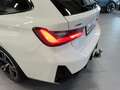 BMW 330 e xDrive Touring M Sport Pro HUD PANO ACC AHK LM Weiß - thumbnail 6