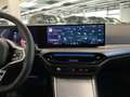 BMW 330 e xDrive Touring M Sport Pro HUD PANO ACC AHK LM Weiß - thumbnail 19