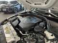 BMW 330 e xDrive Touring M Sport Pro HUD PANO ACC AHK LM Weiß - thumbnail 23
