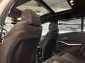 BMW 330 e xDrive Touring M Sport Pro HUD PANO ACC AHK LM Weiß - thumbnail 13