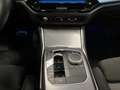 BMW 330 e xDrive Touring M Sport Pro HUD PANO ACC AHK LM Weiß - thumbnail 14