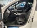 BMW 330 e xDrive Touring M Sport Pro HUD PANO ACC AHK LM Weiß - thumbnail 17