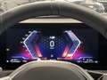 BMW 330 e xDrive Touring M Sport Pro HUD PANO ACC AHK LM Weiß - thumbnail 10