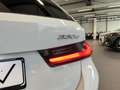 BMW 330 e xDrive Touring M Sport Pro HUD PANO ACC AHK LM Weiß - thumbnail 22