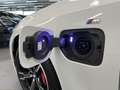 BMW 330 e xDrive Touring M Sport Pro HUD PANO ACC AHK LM Weiß - thumbnail 24
