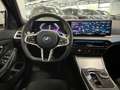BMW 330 e xDrive Touring M Sport Pro HUD PANO ACC AHK LM Weiß - thumbnail 9