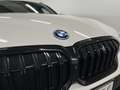 BMW 330 e xDrive Touring M Sport Pro HUD PANO ACC AHK LM Weiß - thumbnail 26