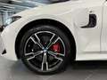 BMW 330 e xDrive Touring M Sport Pro HUD PANO ACC AHK LM Weiß - thumbnail 7