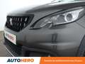 Peugeot 2008 1.2 PureTech GT Line EAT6 Gris - thumbnail 28