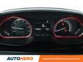 Peugeot 2008 1.2 PureTech GT Line EAT6 Gris - thumbnail 17
