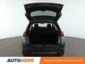 Peugeot 2008 1.2 PureTech GT Line EAT6 Gris - thumbnail 14