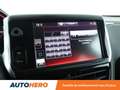 Peugeot 2008 1.2 PureTech GT Line EAT6 Gris - thumbnail 22
