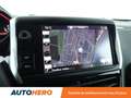 Peugeot 2008 1.2 PureTech GT Line EAT6 Gris - thumbnail 20