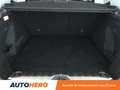 Peugeot 2008 1.2 PureTech GT Line EAT6 Gris - thumbnail 15