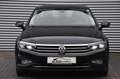 Volkswagen Passat Lim. Business 2.TDI DSG MATRIX KAMERA ACC Zwart - thumbnail 2