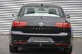 Volkswagen Passat Lim. Business 2.TDI DSG MATRIX KAMERA ACC Zwart - thumbnail 4