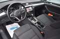 Volkswagen Passat Lim. Business 2.TDI DSG MATRIX KAMERA ACC Schwarz - thumbnail 10