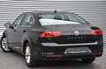 Volkswagen Passat Lim. Business 2.TDI DSG MATRIX KAMERA ACC Zwart - thumbnail 6