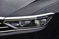 Volkswagen Passat Lim. Business 2.TDI DSG MATRIX KAMERA ACC Zwart - thumbnail 7