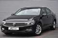 Volkswagen Passat Lim. Business 2.TDI DSG MATRIX KAMERA ACC Schwarz - thumbnail 1