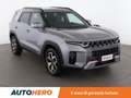 SsangYong Torres 1.5 T-GDI Dream Grigio - thumbnail 8