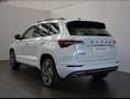 Skoda Karoq 2.0 tdi evo Sportline 115cv dsg Blanc - thumbnail 2