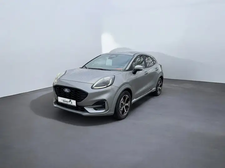 External Image