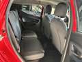 Lancia Ypsilon GOLD 1.0 HYBRID * NO OBBLIGO FINANZIAMENTO* Rosso - thumbnail 15