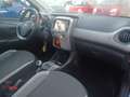Toyota Aygo Aygo 1.0 VVT-i 69 CV 5 porte x-wave MMT Grigio - thumbnail 10