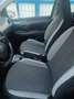Toyota Aygo Aygo 1.0 VVT-i 69 CV 5 porte x-wave MMT Grigio - thumbnail 6