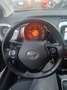 Toyota Aygo Aygo 1.0 VVT-i 69 CV 5 porte x-wave MMT Grigio - thumbnail 11