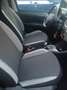 Toyota Aygo Aygo 1.0 VVT-i 69 CV 5 porte x-wave MMT Grigio - thumbnail 7