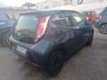 Toyota Aygo Aygo 1.0 VVT-i 69 CV 5 porte x-wave MMT Grigio - thumbnail 4