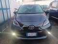 Toyota Aygo Aygo 1.0 VVT-i 69 CV 5 porte x-wave MMT Grigio - thumbnail 5