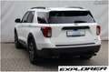 Ford Explorer ST-LINE 3.0 EcoBoost Plug-in-Hybrid 4x4 Weiß - thumbnail 6