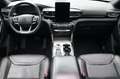 Ford Explorer ST-LINE 3.0 EcoBoost Plug-in-Hybrid 4x4 Weiß - thumbnail 4