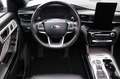 Ford Explorer ST-LINE 3.0 EcoBoost Plug-in-Hybrid 4x4 Weiß - thumbnail 18