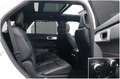 Ford Explorer ST-LINE 3.0 EcoBoost Plug-in-Hybrid 4x4 Weiß - thumbnail 36