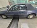 Chrysler Le Baron V6 LX Conv. Mavi - thumbnail 5
