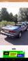 Chrysler Le Baron V6 LX Conv. Mavi - thumbnail 4