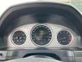 Mercedes-Benz C 280 Estate Avantgarde | Automaat + Schuif/kantel dak + Grijs - thumbnail 21