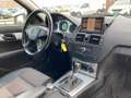 Mercedes-Benz C 280 Estate Avantgarde | Automaat + Schuif/kantel dak + siva - thumbnail 3