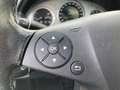 Mercedes-Benz C 280 Estate Avantgarde | Automaat + Schuif/kantel dak + Grijs - thumbnail 18